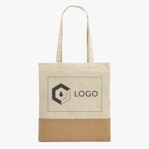 Shopper bag 02